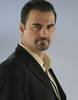 117698_prof