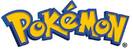 62n9n9opokemon[1]