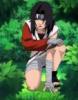 kurenai