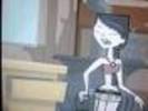 JJWFTBMKLGCGZUQHQGH[2]