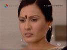 Image0114-1740(nationaltv)[9]