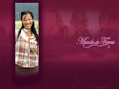 bd62ed3835_3225774_o2