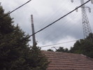 AAAA0360