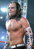 Jeff_Hardy__Jeffrey_Nero_Hardy_55