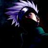 kakashi[1]