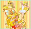 winxtecza2