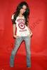 vanessaannehudgensdotnehh8