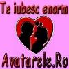 twww_avatarele_ro__1194163933_359976