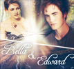 Bella-and-Edward-edward-and-bella-1998011-800-745