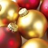 Christmas Wallpapers (238)