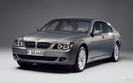 BMW_760iL-538_1680x1050