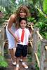Viuda_de_Blanco_La_1242798887_3_2006