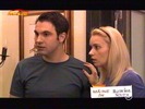 Image0512-2304TV15