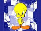 tweety2