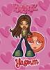 bratz-girls-040