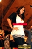 carmen39