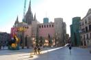 Picture 008