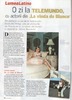 img0023wz3