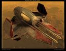 star-wars-ep3-star-fighter