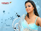 trisha030309_1024_1