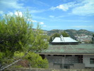 DSCN2480