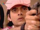 Image1119-0932(nationaltv)[2]