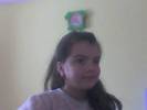 snapshot-37