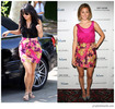 vanessa-hudgens-eva-amurri-myne-olive-skirt-pink-blossom