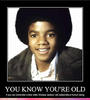 celebrity-pictures-michael-jackson-know-old