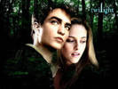 6-TwIlIght