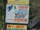 teleschiu