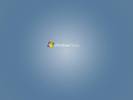 Windows Vista 2 1600x1200