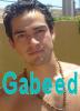 getp_club[9]