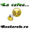 www_avatarele_ro__1197733631_715932