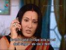 Image1117-0937(nationaltv)[3]