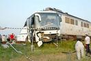 accident-tren-2