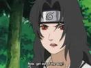 tribute_to_kurenai_naruto_amv