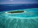 Lady Musgrave Island, Great Barrier Reef