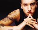 celebritati-eminem