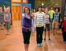 miley-cyrus_com-hannahmontana-season2promo2-247