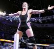 jack-swagger
