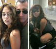 miley-cyrus-lap-dance-photos