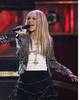 Miley-Get-Your-Gum-hannah-montana-1502285-2048-2560