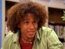 006HSM_Corbin_Bleu_008