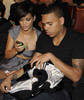 chris-brown-rihanna-3-13-09