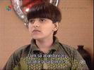 Image1030-0903(nationaltv)[12]