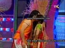 jalwa4-20thapril024_0003