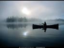 National Geographic Wallpapers 024