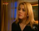 andreea