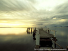 Pontoon Lake 1